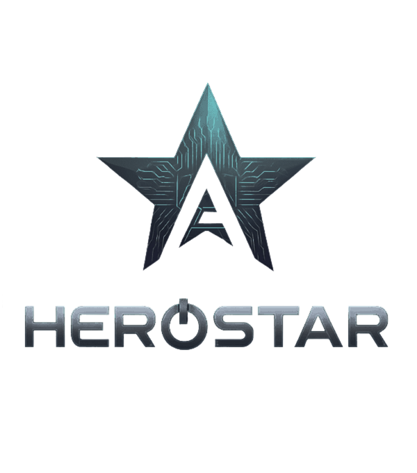 Herostar